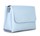 Sac  rabat Valentino Bags Alexia bleu ciel VBS5A803 POLVERE www.solene-maroquinerie.fr
