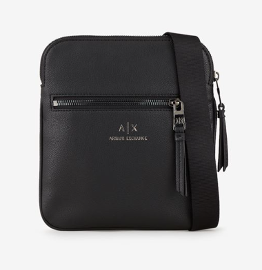 Cartable armani outlet