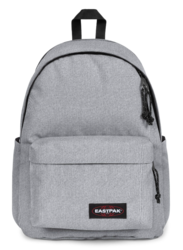 EK0A5BIK 363 SUNDAY GREY SAC A DOS EASTPAK DAY OFFICE www.solene-maroquinerie.fr