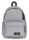 EK0A5BIK 363 SUNDAY GREY SAC A DOS EASTPAK DAY OFFICE www.solene-maroquinerie.fr