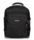 SAC A DOS EASTPAK ULTIMATE 42L EK000050 008 BLACK www.solene-maroquinerie.fr