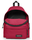 EK620 L11 ROOTED RED SAC  DOS EASTPAK PADDED PAK'R 24 LITRES www.solene-maroquinerie.fr