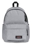 EK0A5BIK 363 SUNDAY GREY SAC A DOS EASTPAK DAY OFFICE www.solene-maroquinerie.fr