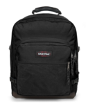 SAC A DOS EASTPAK ULTIMATE 42L EK000050 008 BLACK www.solene-maroquinerie.fr