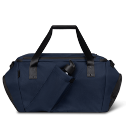 SAC VOYAGE CABAIA DUFFLE EXPLORER REYKJAVIK www.solene-maroquinerie.fr