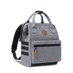 SAC A DOS CABAIA ADVENTURER GETARIA SMALL www.solene-maroquinerie.fr