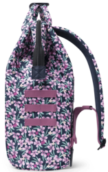 SAC A DOS CABAIA ADVENTURER CAGLIARI LARGE www.solene-maroquinerie.fr