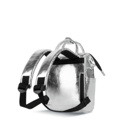 SAC A DOS CABAIA ADVENTURER MONTE CARLO XS  LUCKY STAR www.solene-maroquinerie.fr