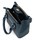 Petit sac  main Zero re VALENTINO Vert VBS7B307N OTTANIO www.solene-maroquinerie.fr