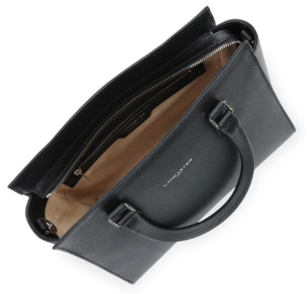 sac cabas adele lancaster