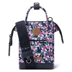 NANO ADVENTURER CABAIA CAGLIARI www.solene-maroquinerie.fr