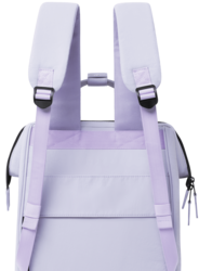 SAC A DOS CABAIA ADVENTURER MEDIUM AGRIGENTE www.solene-maroquinerie.fr