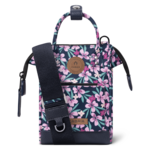 NANO ADVENTURER CABAIA CAGLIARI www.solene-maroquinerie.fr