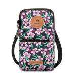 PHONEBAG CABAIA CAGLIARI www.solene-maroquinerie.fr