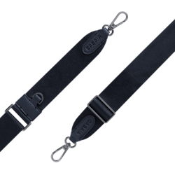 NANO ADVENTURER CABAIA CAGLIARI www.solene-maroquinerie.fr