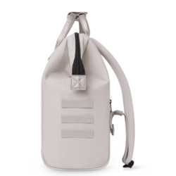 SAC A DOS CABAIA ADVENTURER ALGER MEDIUM www.solene-maroquinerie.fr