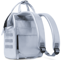 SAC A DOS CABAIA ADVENTURER FIJI SMALL www.solene-maroquinerie.fr