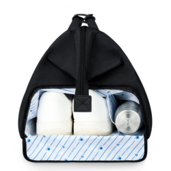 SAC VOYAGE CABAIA DUFFLE ADVENTURER BERLIN www.solene-maroquinerie.fr