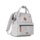 SAC A DOS CABAIA ADVENTURER REIMS SMALL www.solene-maroquinerie.fr