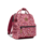 SAC A DOS ADVENTURER CABAIA SMALL SALZBOURG www.solene-maroquinerie.fr