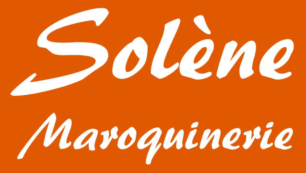 Solene maroquinerie