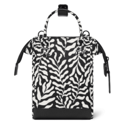 NANO ADVENTURER CABAIA LUANDA www.solene-maroquinerie.fr