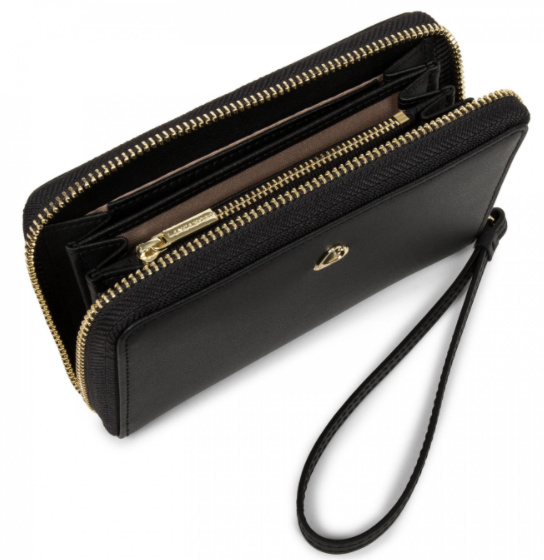 compagnon maroquinerie