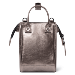 NANO ADVENTURER CABAIA LOUISVILLE www.solene-maroquinerie.fr