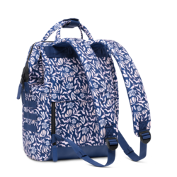 SAC A DOS CABAIA ADVENTURER MEDIUM SAMEIRO SANCTUARY www.solene-maroquinerie.fr