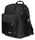 EK0A5B9Q 008 BLACK SAC A DOS EASTPAK PINZIP 38LITRES www.solene-maroquinerie.fr