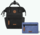 SAC A DOS CABAA ADVENTURER BERLIN XS www.solene-maroquinerie.fr