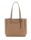 SAC CABAS GUESS KATYA LATTE LOGO SG965223 www.solene-maroquinerie.fr