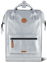 SAC A DOS CABAIA ADVENTURER FIJI LARGE www.solene-maroquinerie.fr