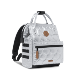 SAC A DOS CABAIA ADVENTURER SMALL ASTANA www.solene-maroquinerie.fr