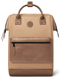 SAC A DOS CABAIA ADVENTURER LAUNCESTON LARGE www.solene-maroquinerie.fr