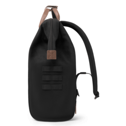 SAC A DOS CABAIA ADVENTURER TROGIR LARGE www.solene-maroquinerie.fr