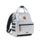 SAC A DOS CABAIA ADVENTURER SMALL ASTANA www.solene-maroquinerie.fr