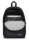 EK767 6V8 SHAPE DARK SAC A DOS EASTPAK OUT OF OFFICE 27LITRES www.solene-maroquinerie.fr