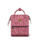 SAC A DOS ADVENTURER CABAIA SMALL SALZBOURG www.solene-maroquinerie.fr