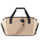 SAC VOYAGE CABAIA DUFFLE EXPLORER CAP BRETON www.solene-maroquinerie.fr