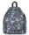 EK0A5BG4 4K9 PARTYMAL ZEBRA SAC  DOS EASTPAK DAY PAK'R 24 LITRES www.solene-maroquinerie.fr