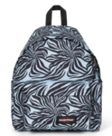 EK0A5BG4 4K9 PARTYMAL ZEBRA SAC  DOS EASTPAK DAY PAK&#039;R 24 LITRES www.solene-maroquinerie.fr