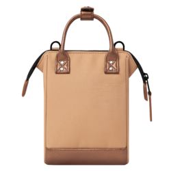 NANO ADVENTURER CABAIA LAUNCESTON www.solene-maroquinerie.fr