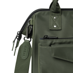 SAC EN BANDOULIERE CROSSBODY ADVENTURER M CABAIA HOBART www.solene-maroquinerie.fr