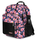 EK0A5B9Q 7D1 SOFT NAVY SAC A DOS EASTPAK PINZIP 38LITRES www.solene-maroquinerie.fr