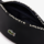 SAC BANANE ZIPP LACOSTE SIGL LCST NU4445TX P66 www.solene-maroquinerie.fr