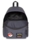 EK0A5BG4 3T1 POKEMON PATCHES SAC  DOS EASTPAK DAY PAK'R 24 LITRES www.solene-maroquinerie.fr