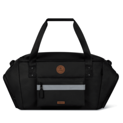 SAC VOYAGE CABAIA DUFFLE EXPLORER WELLINGTON www.solene-maroquinerie.fr