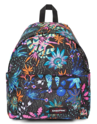 EK0A5BG4 1Q9 JUNGLE DARK SAC  DOS EASTPAK DAY PAK'R 24 LITRES www.solene-maroquinerie.fr