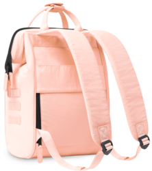 SAC A DOS CABAIA ADVENTURER MEDIUM BESANCON www.solene-maroquinerie.fr